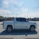 5TFVC5DB9RX058148 2024 Toyota Tundra Hybrid Capstone 4X4 auction photo thumbnail 14