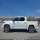 5TFVC5DB9RX058148 2024 Toyota Tundra Hybrid Capstone 4X4 auction photo thumbnail 15