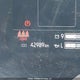 5TFVC5DB9RX058148 2024 Toyota Tundra Hybrid Capstone 4X4 auction photo thumbnail 16
