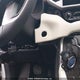 5TFVC5DB9RX058148 2024 Toyota Tundra Hybrid Capstone 4X4 auction photo thumbnail 18