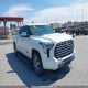 5TFVC5DB9RX058148 2024 Toyota Tundra Hybrid Capstone 4X4 auction photo thumbnail 1
