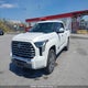5TFVC5DB9RX058148 2024 Toyota Tundra Hybrid Capstone 4X4 auction photo thumbnail 2