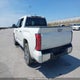 5TFVC5DB9RX058148 2024 Toyota Tundra Hybrid Capstone 4X4 auction photo thumbnail 3