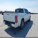 5TFVC5DB9RX058148 2024 Toyota Tundra Hybrid Capstone 4X4 auction photo thumbnail 4