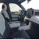 5TFVC5DB9RX058148 2024 Toyota Tundra Hybrid Capstone 4X4 auction photo thumbnail 5