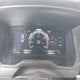 5TFVC5DB9RX058148 2024 Toyota Tundra Hybrid Capstone 4X4 auction photo thumbnail 7