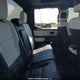5TFVC5DB9RX058148 2024 Toyota Tundra Hybrid Capstone 4X4 auction photo thumbnail 8