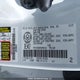 5TFVC5DB9RX058148 2024 Toyota Tundra Hybrid Capstone 4X4 auction photo thumbnail 9