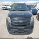 1FM5K8GT6EGB86488 2014 Ford Explorer Sport auction photo thumbnail 13