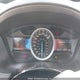 1FM5K8GT6EGB86488 2014 Ford Explorer Sport auction photo thumbnail 7