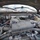 5L1FL27548LJ15778 2008 Lincoln Navigator L Limo auction photo thumbnail 10