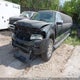 5L1FL27548LJ15778 2008 Lincoln Navigator L Limo auction photo thumbnail 2