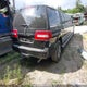 5L1FL27548LJ15778 2008 Lincoln Navigator L Limo auction photo thumbnail 4
