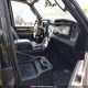 5L1FL27548LJ15778 2008 Lincoln Navigator L Limo auction photo thumbnail 5