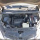 KL4CJHSB3EB691778 2014 Buick Encore Premium auction photo thumbnail 10