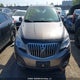KL4CJHSB3EB691778 2014 Buick Encore Premium auction photo thumbnail 13