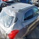KL4CJHSB3EB691778 2014 Buick Encore Premium auction photo thumbnail 18