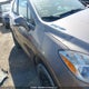 KL4CJHSB3EB691778 2014 Buick Encore Premium auction photo thumbnail 19