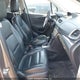 KL4CJHSB3EB691778 2014 Buick Encore Premium auction photo thumbnail 5