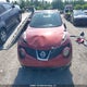 JN8AF5MR0BT014902 2011 Nissan Juke S/Sv/Sl auction photo thumbnail 13