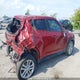 JN8AF5MR0BT014902 2011 Nissan Juke S/Sv/Sl auction photo thumbnail 14