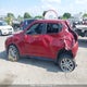JN8AF5MR0BT014902 2011 Nissan Juke S/Sv/Sl auction photo thumbnail 15