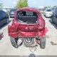 JN8AF5MR0BT014902 2011 Nissan Juke S/Sv/Sl auction photo thumbnail 17