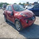 JN8AF5MR0BT014902 2011 Nissan Juke S/Sv/Sl auction photo thumbnail 1