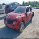 JN8AF5MR0BT014902 2011 Nissan Juke S/Sv/Sl auction photo thumbnail 2