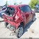 JN8AF5MR0BT014902 2011 Nissan Juke S/Sv/Sl auction photo thumbnail 4