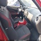 JN8AF5MR0BT014902 2011 Nissan Juke S/Sv/Sl auction photo thumbnail 5