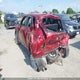 JN8AF5MR0BT014902 2011 Nissan Juke S/Sv/Sl auction photo thumbnail 6