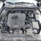 JM1BM1L73E1102082 2014 Mazda 3 Touring auction photo thumbnail 10
