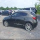 JM1BM1L73E1102082 2014 Mazda 3 Touring auction photo thumbnail 14