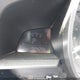JM1BM1L73E1102082 2014 Mazda 3 Touring auction photo thumbnail 15