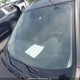 JM1BM1L73E1102082 2014 Mazda 3 Touring auction photo thumbnail 17