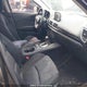 JM1BM1L73E1102082 2014 Mazda 3 Touring auction photo thumbnail 5