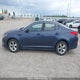 KNAGM4A75E5495017 2014 Kia Optima Lx auction photo thumbnail 14