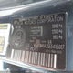 KNAGM4A75E5495017 2014 Kia Optima Lx auction photo thumbnail 18