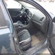 KNAGM4A75E5495017 2014 Kia Optima Lx auction photo thumbnail 5