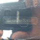 KNAGM4A75E5495017 2014 Kia Optima Lx auction photo thumbnail 9