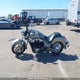 JH2SC6663CK200076 2012 Honda Vt1300 Cra auction photo thumbnail 14