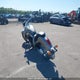 JH2SC6663CK200076 2012 Honda Vt1300 Cra auction photo thumbnail 3