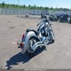 JH2SC6663CK200076 2012 Honda Vt1300 Cra auction photo thumbnail 4