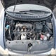 1HGFA163X6L803020 2006 Honda Civic Dx-G auction photo thumbnail 10