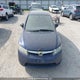 1HGFA163X6L803020 2006 Honda Civic Dx-G auction photo thumbnail 12