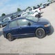 1HGFA163X6L803020 2006 Honda Civic Dx-G auction photo thumbnail 13