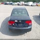 1HGFA163X6L803020 2006 Honda Civic Dx-G auction photo thumbnail 16