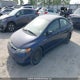 1HGFA163X6L803020 2006 Honda Civic Dx-G auction photo thumbnail 2