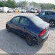 1HGFA163X6L803020 2006 Honda Civic Dx-G auction photo thumbnail 3